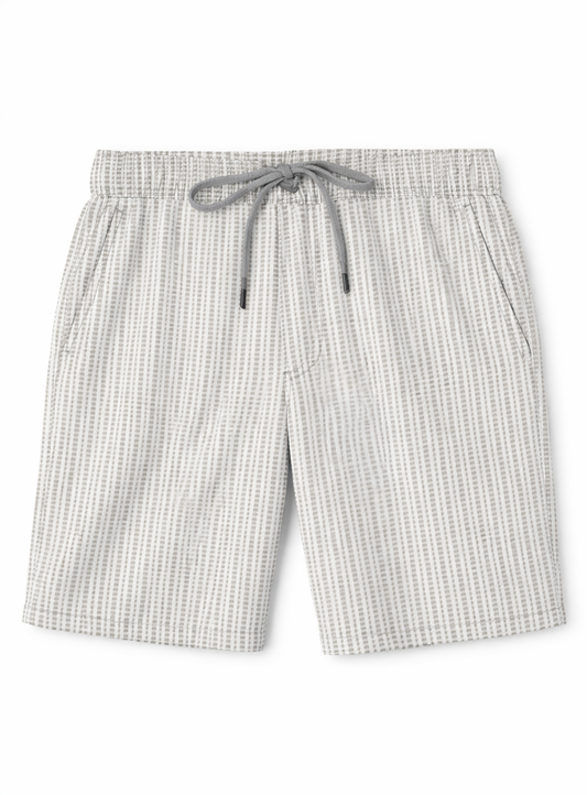 Eggshell||Blanc Cassé