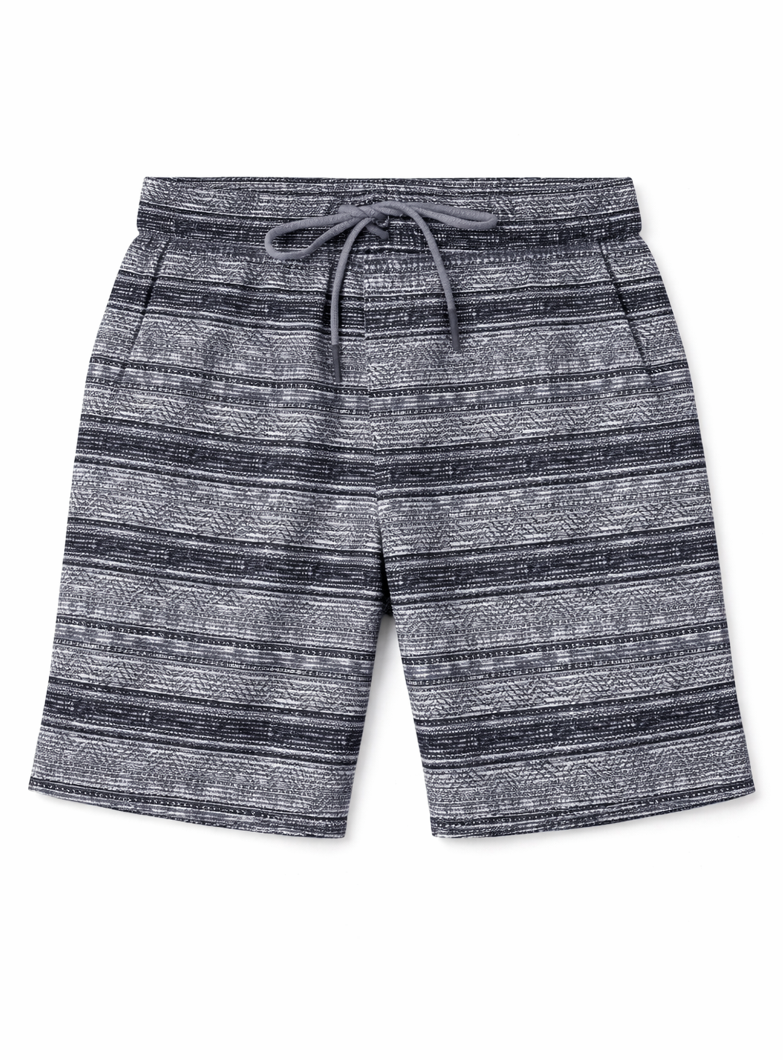 LIONEL | Short de marche en m