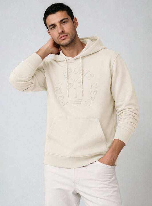 Eggshell||Blanc Cassé