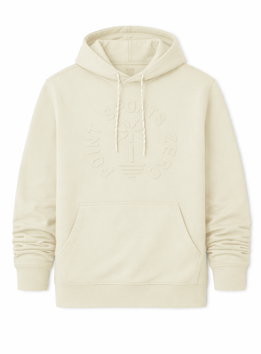 Eggshell||Blanc Cassé