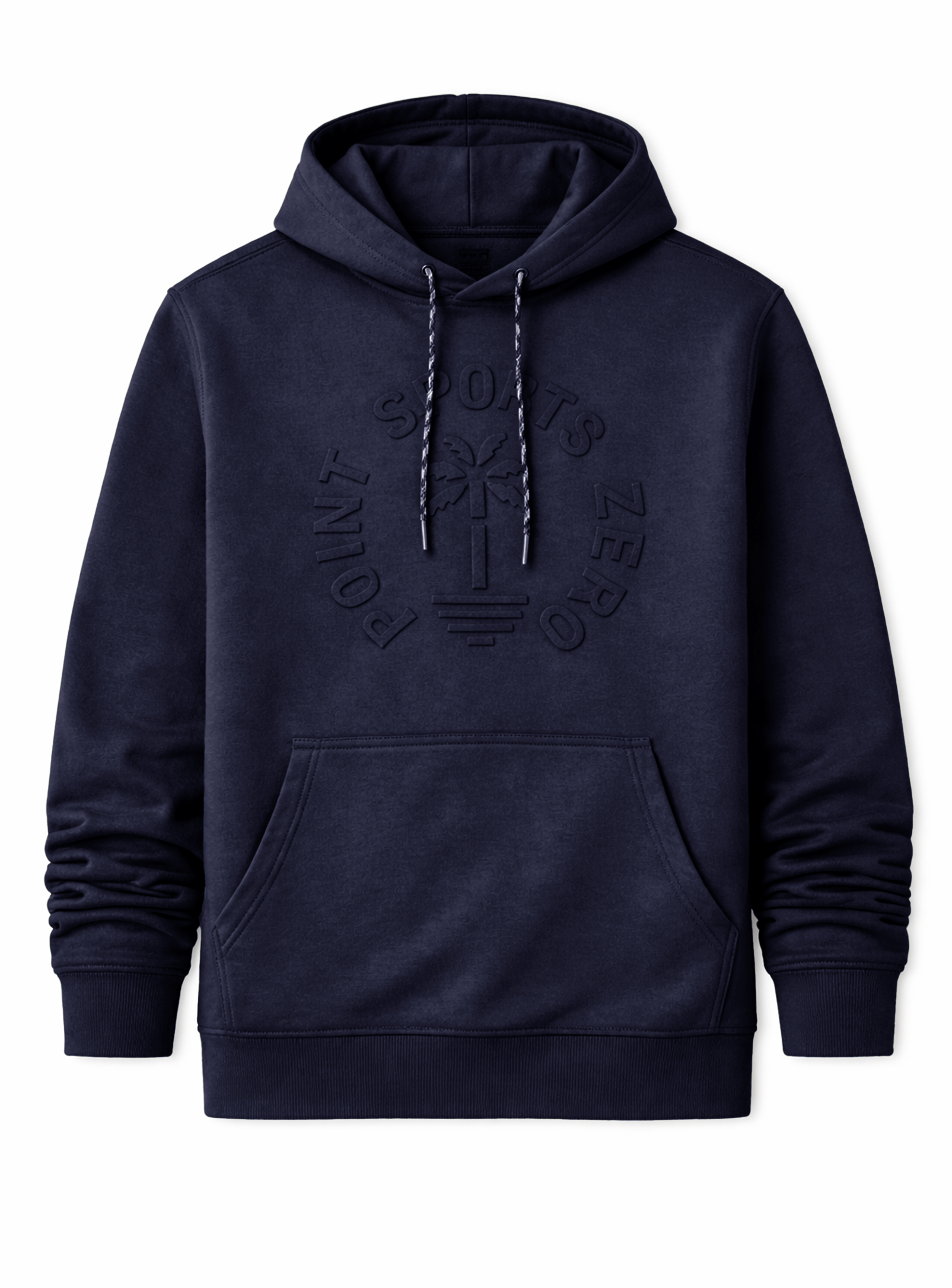 Navy||Marine