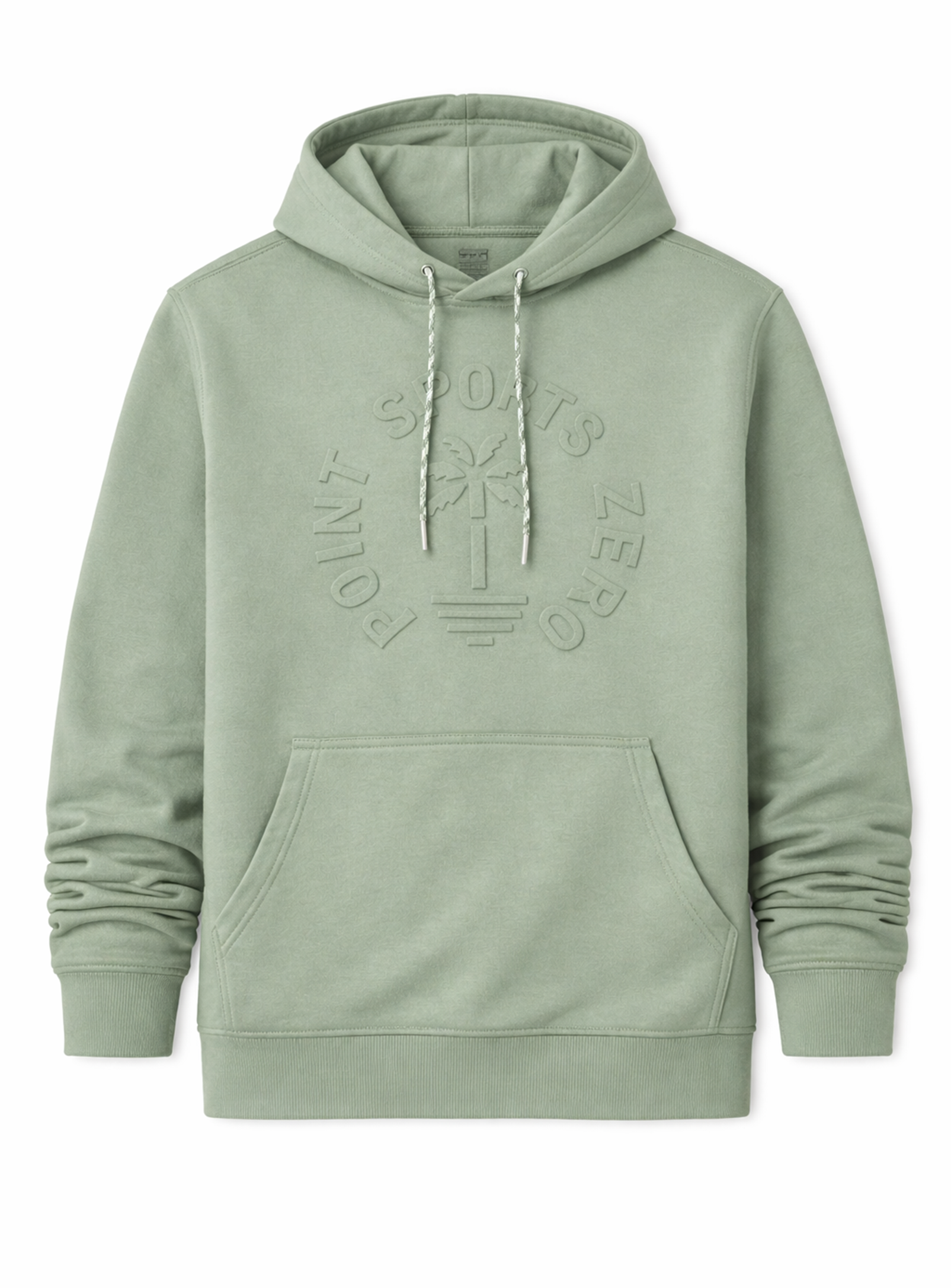 Rosemary||Vert Romarin