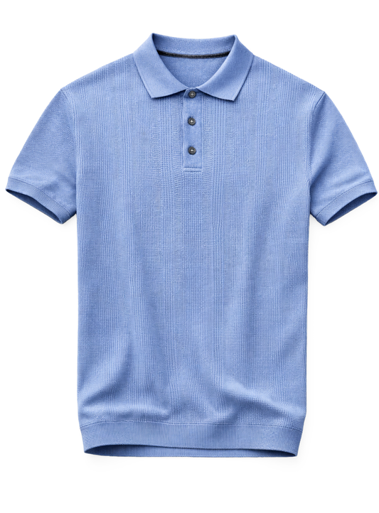 Cloud Mix||Mélange Nuageux