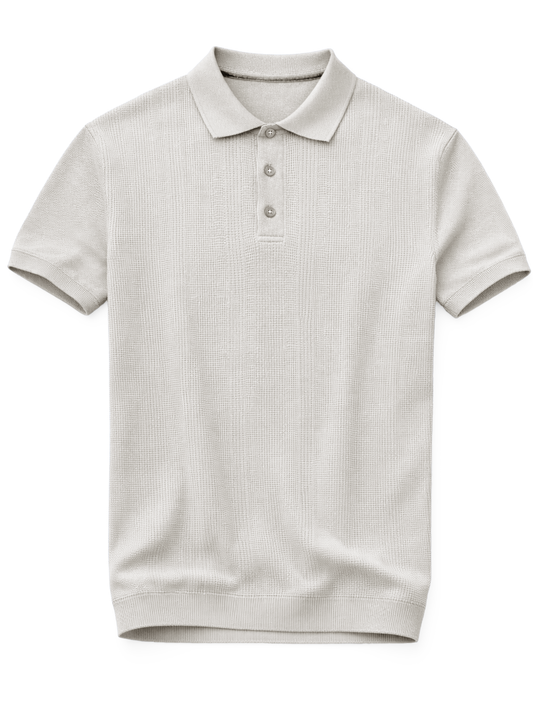 Eggshell||Coquille D'oeuf