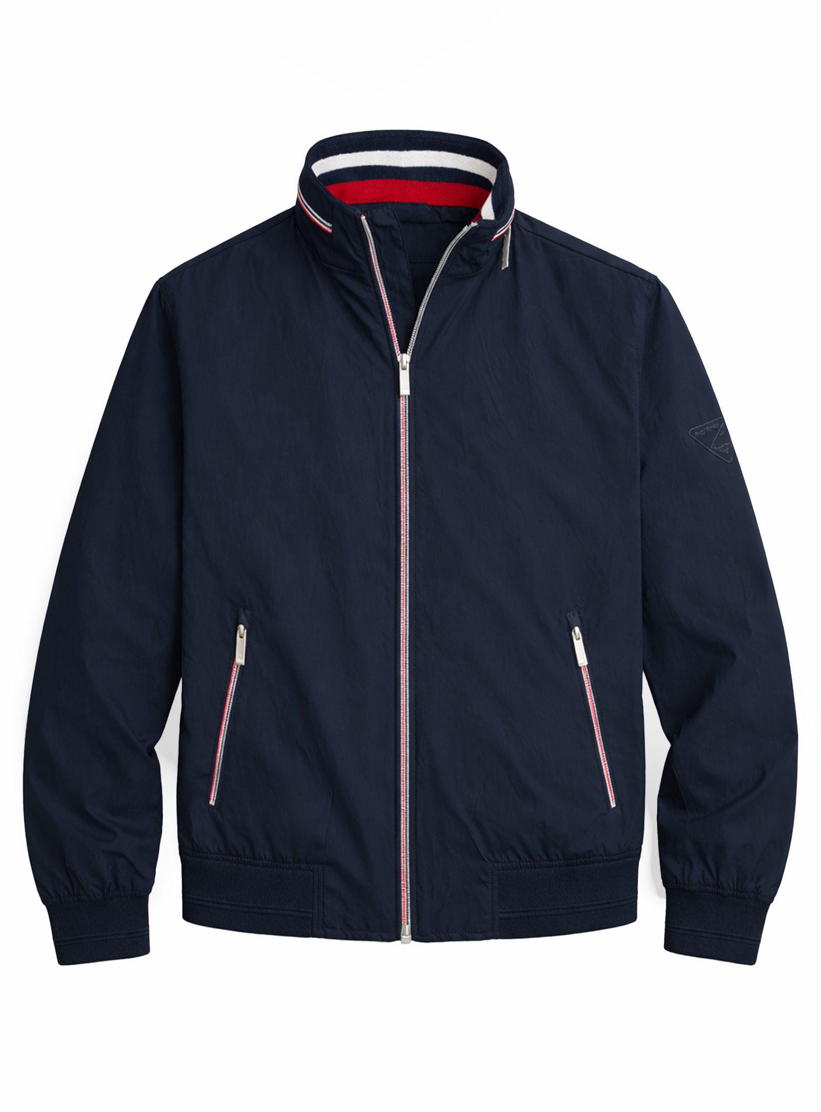 STONEHILL | Blouson Bomb