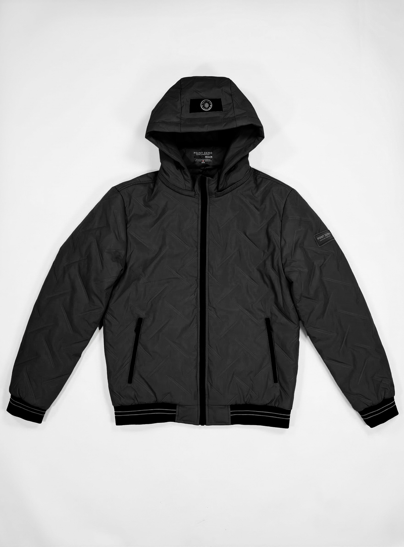 black-2