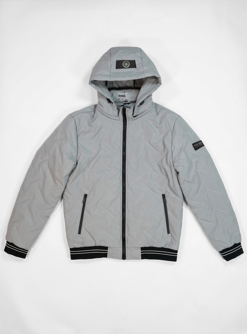 chrome-2