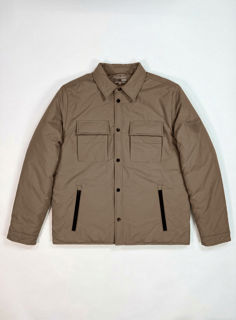 Taupe ||Taupe