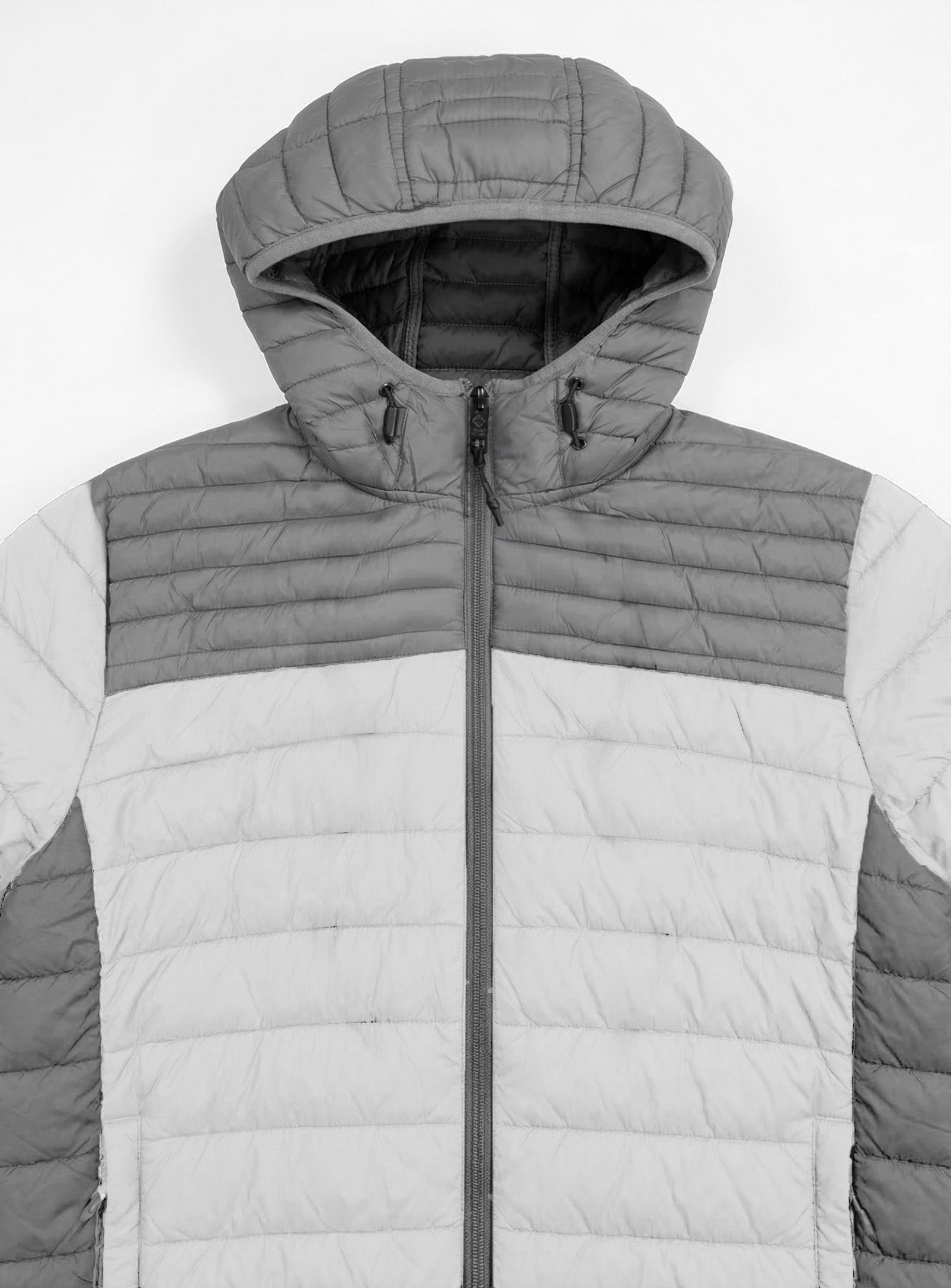 Chrome Milk||Chrome Lait