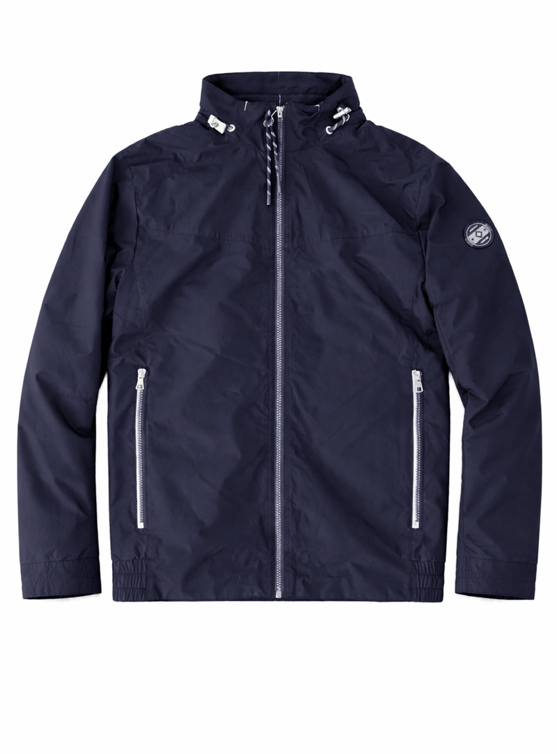 Navy||Marine