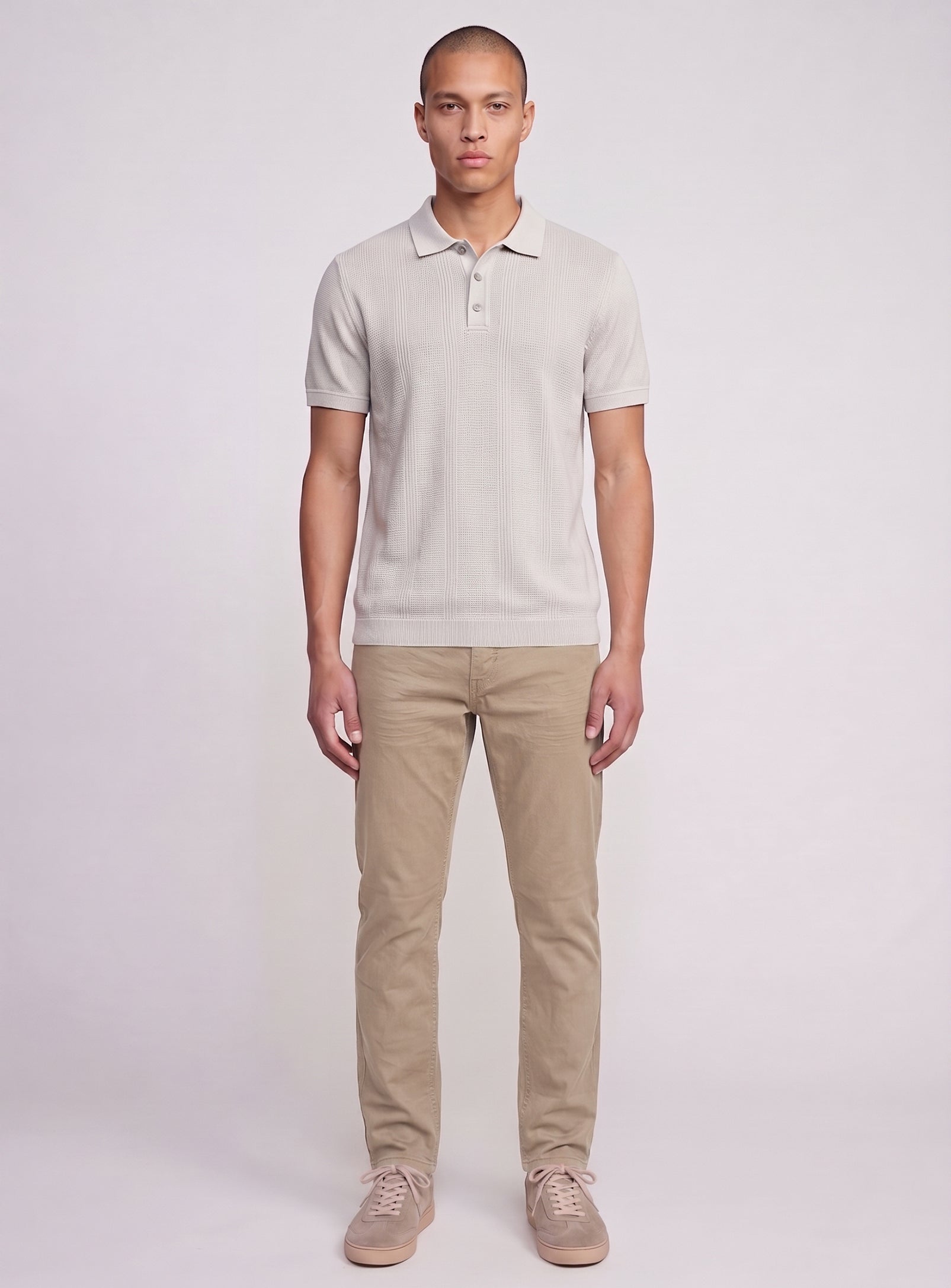 Camel||Camel