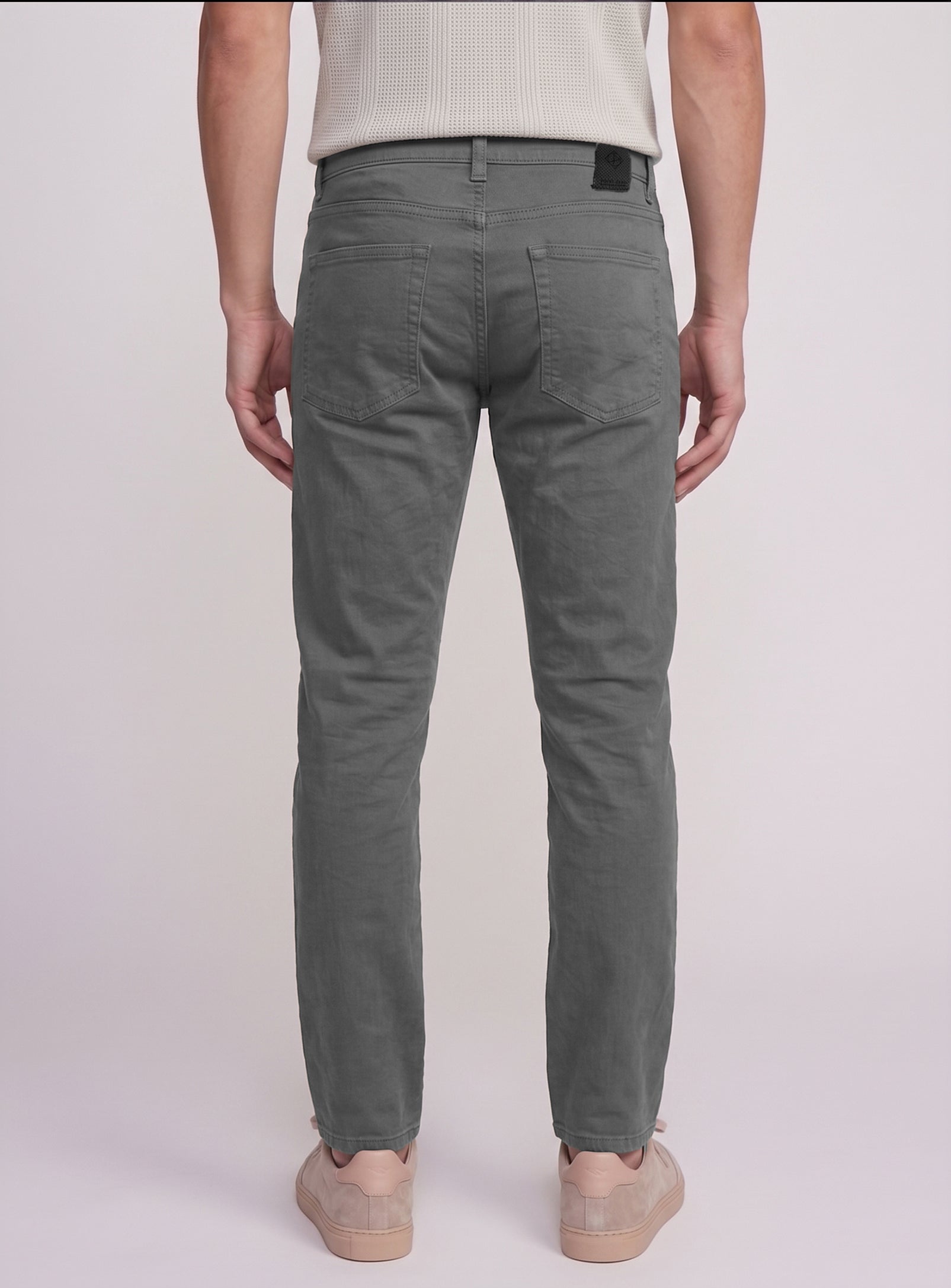 Charcoal||Charbon