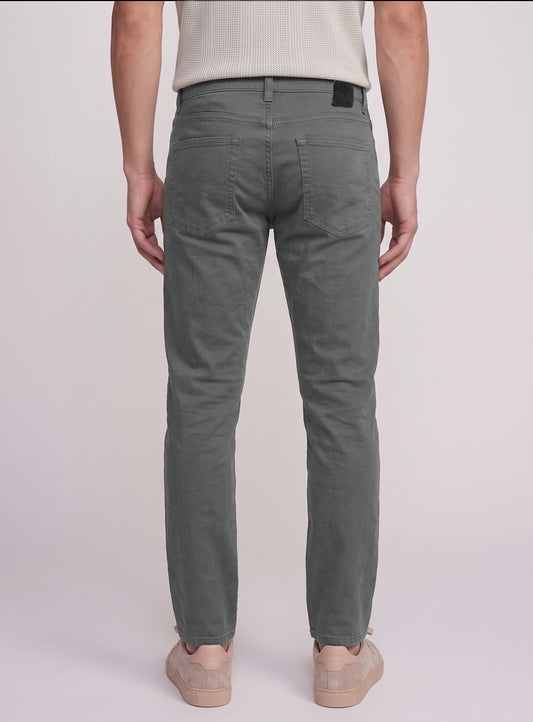 Charcoal||Charbon