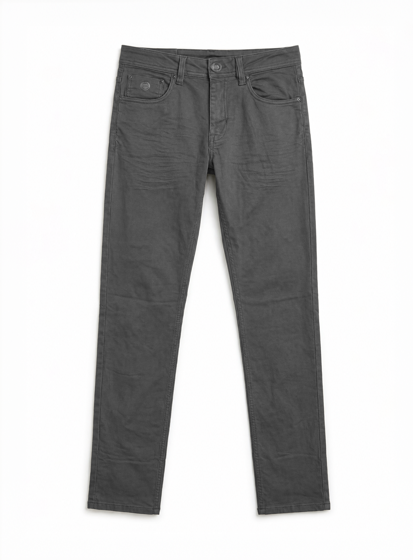 Charcoal||Charbon