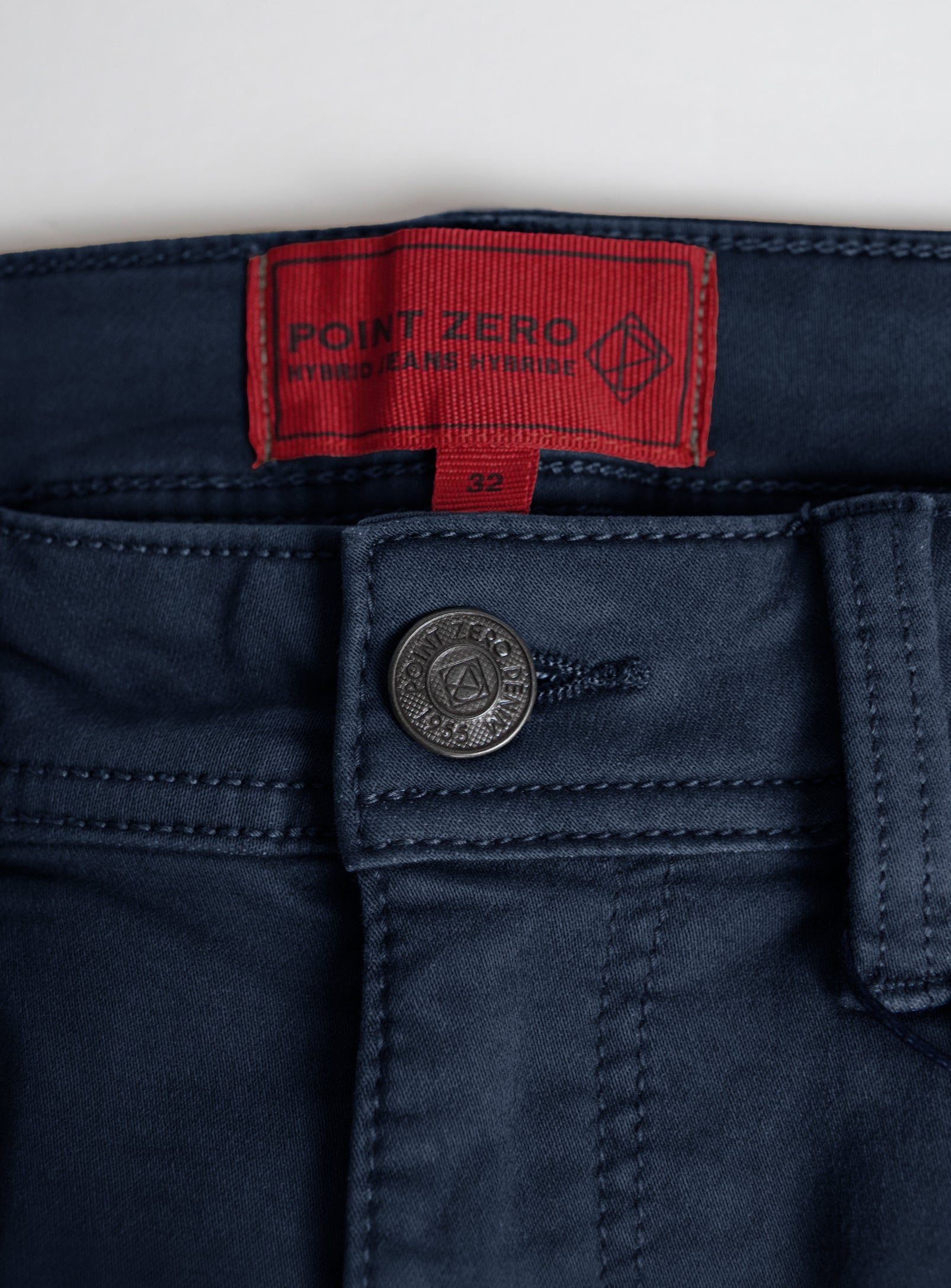 Navy||Marine