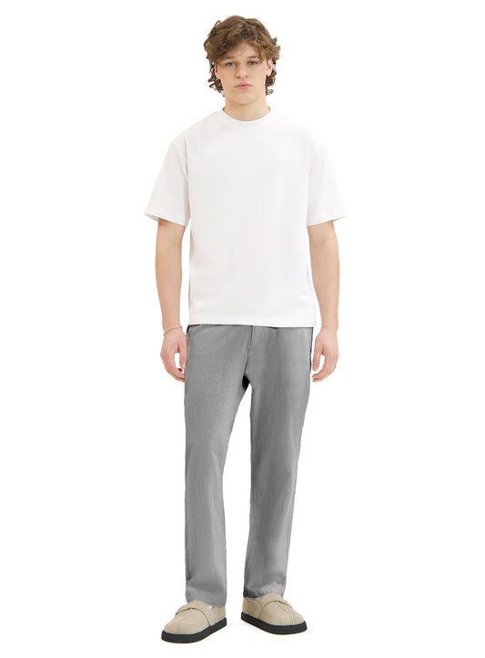 GreyMix||Gris Mélangé