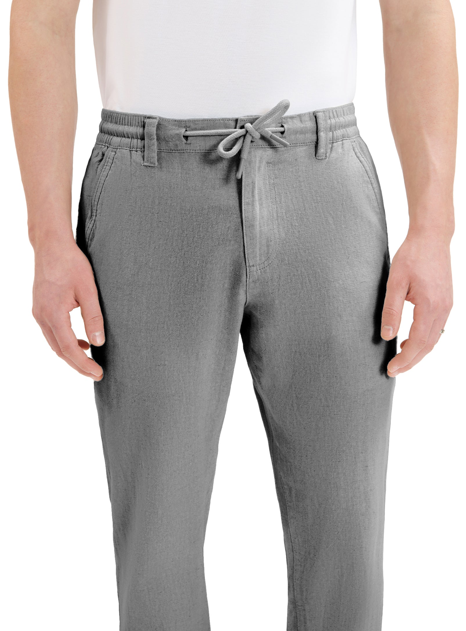 GreyMix||Gris Mélangé