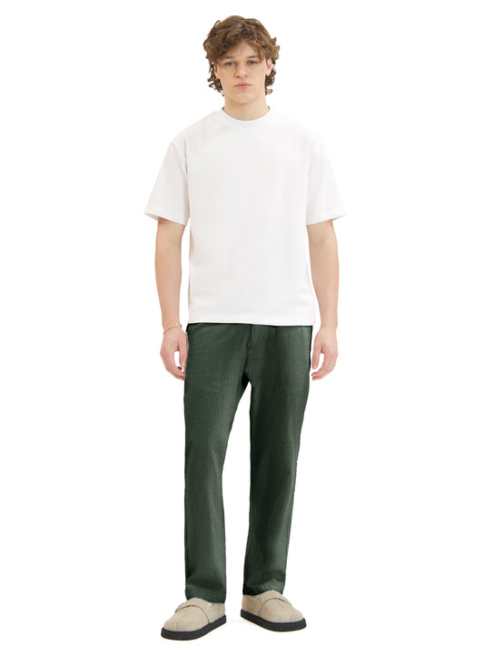 GuavaMix||Goyave Mélangé