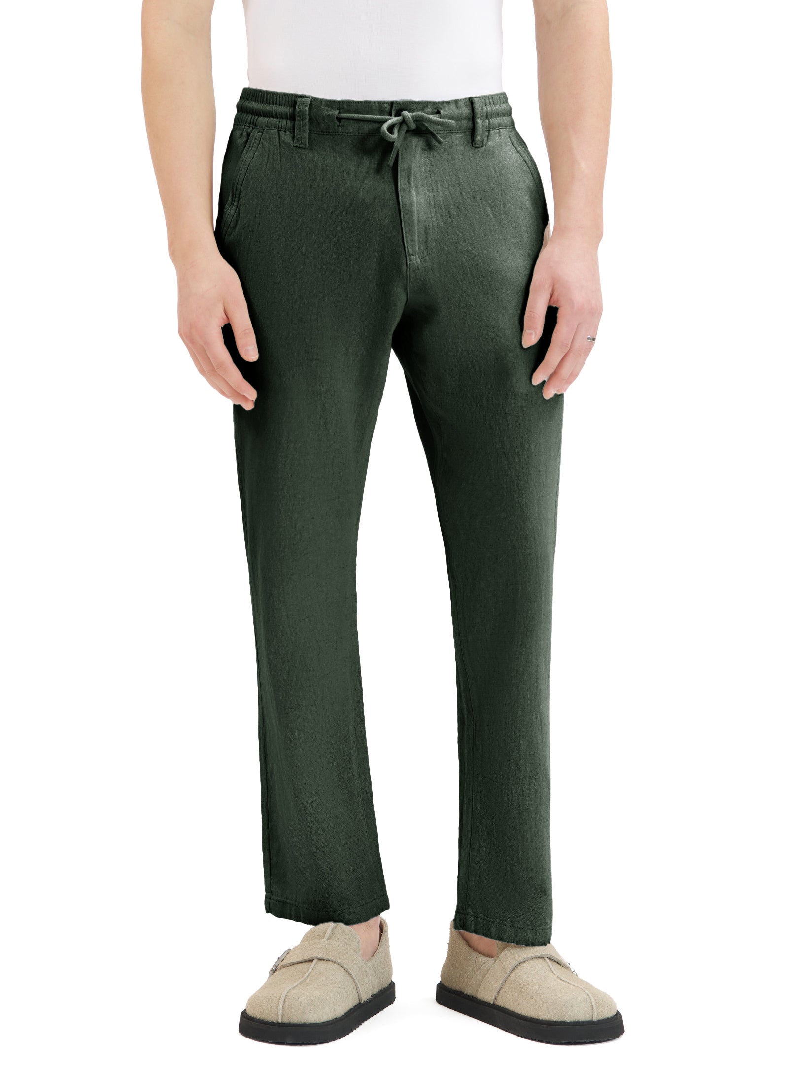 GuavaMix||Goyave Mélangé