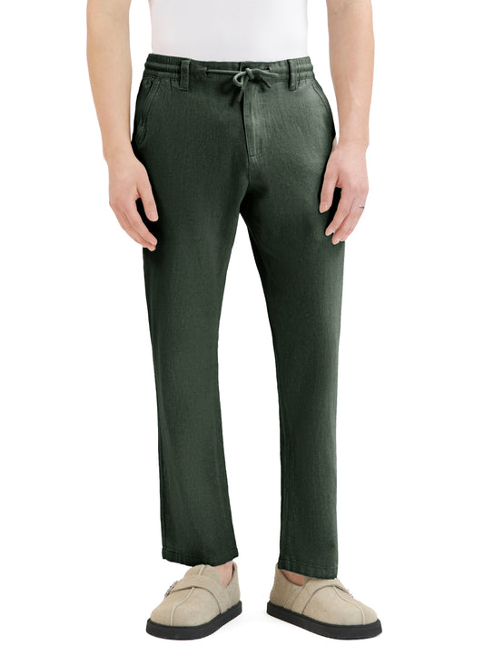 GuavaMix||Goyave Mélangé