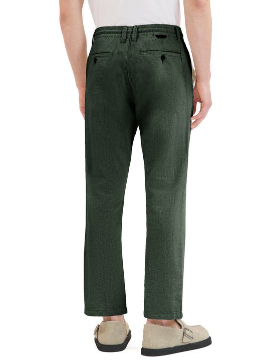 GuavaMix||Goyave Mélangé