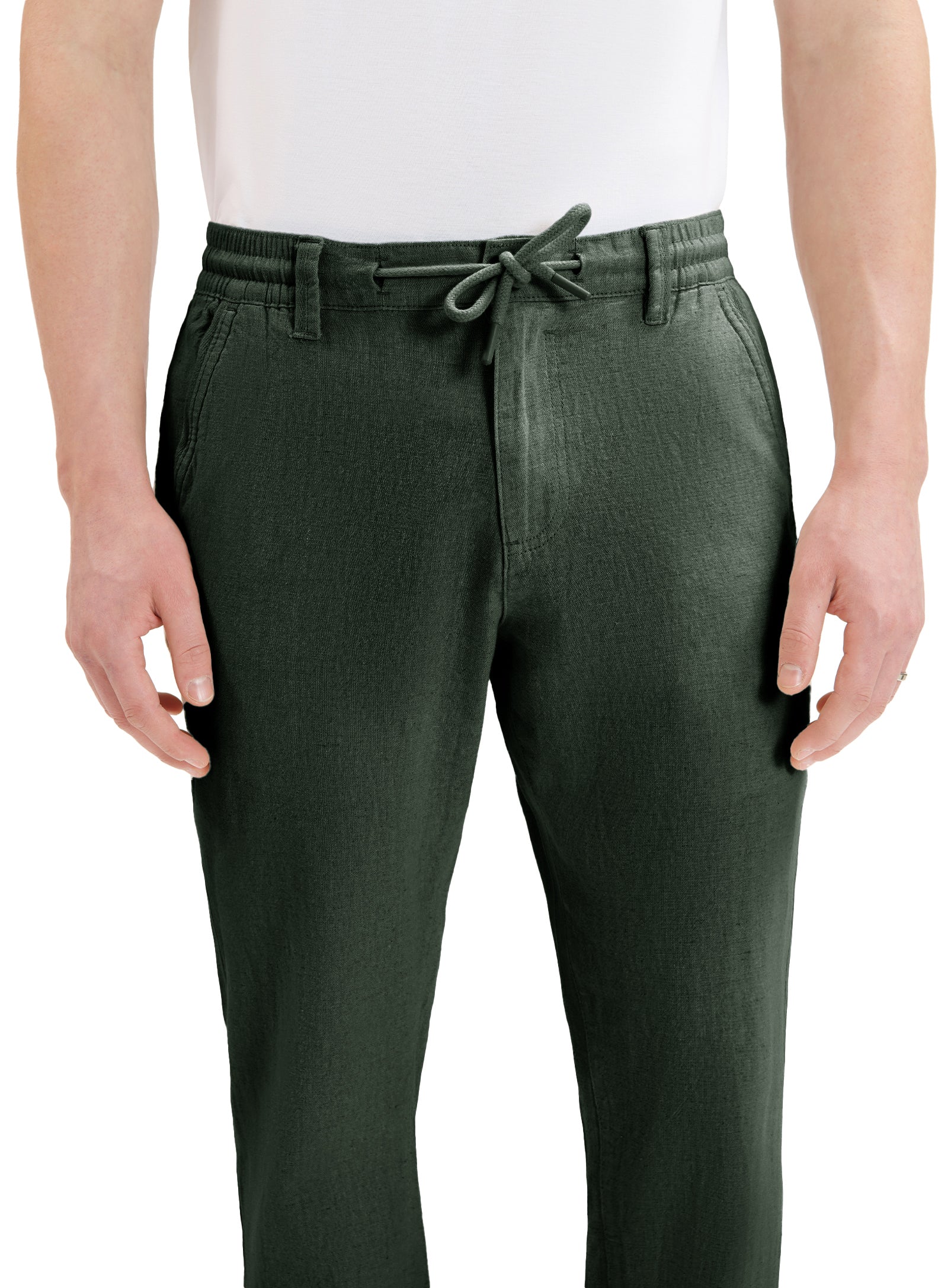 GuavaMix||Goyave Mélangé