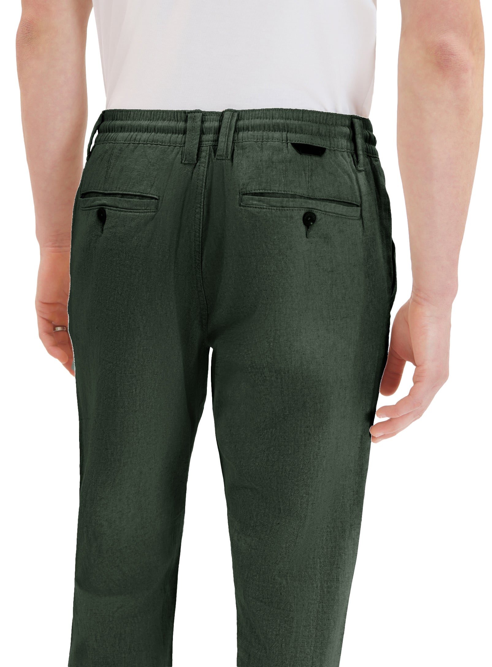 GuavaMix||Goyave Mélangé