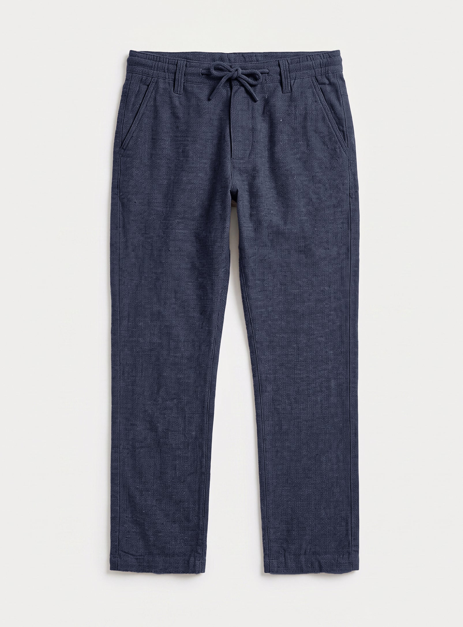 Indigo||Indigo