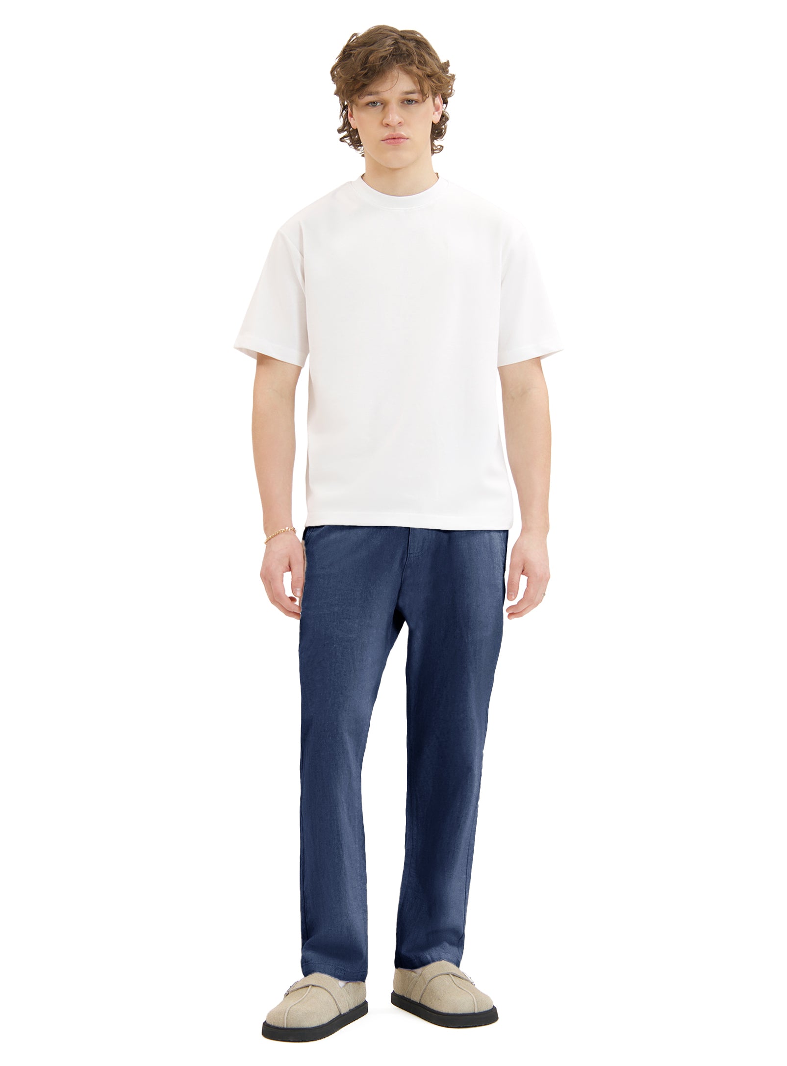 IndigoMix||Indigo Mélangé