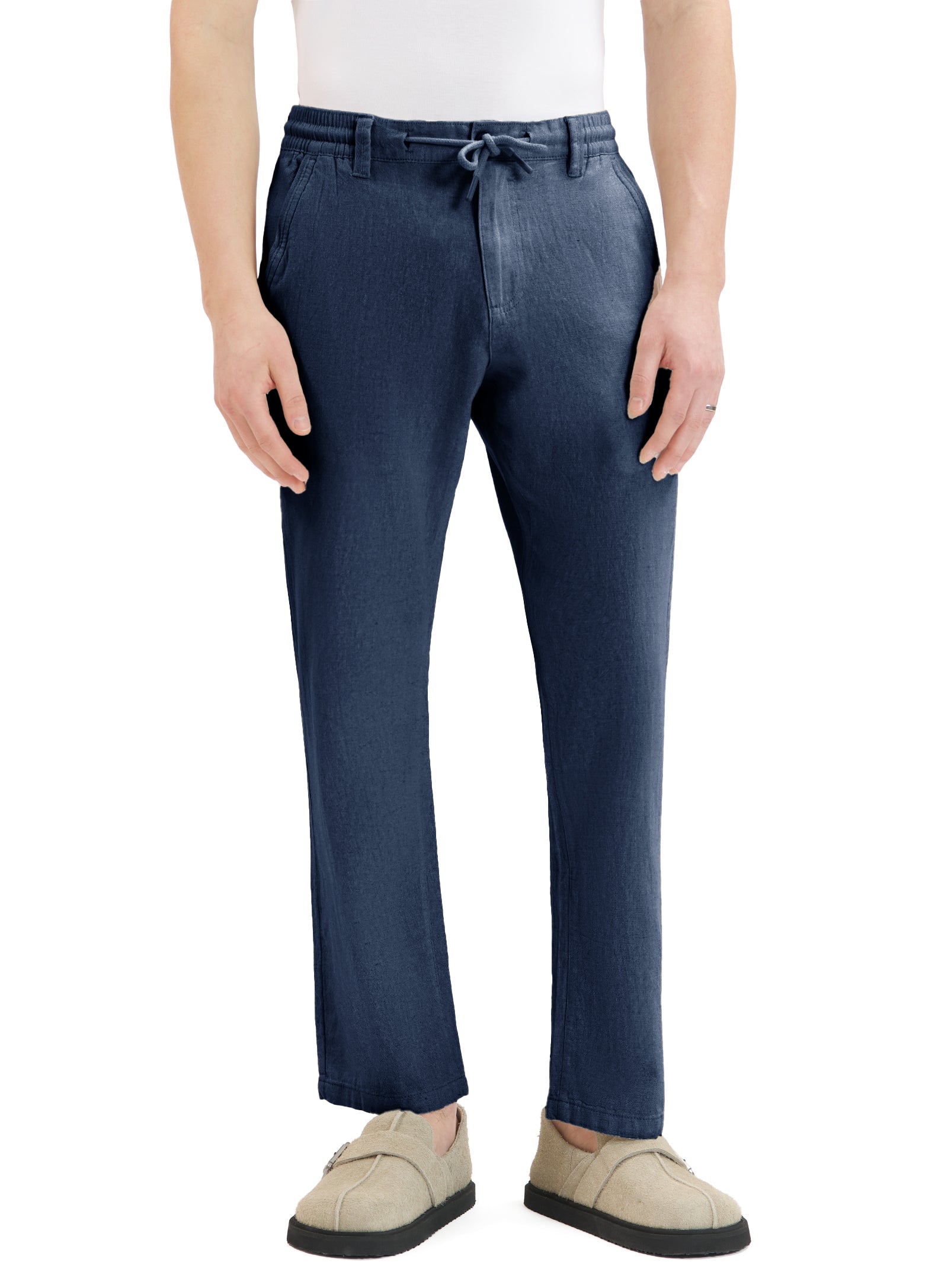 IndigoMix||Indigo Mélangé