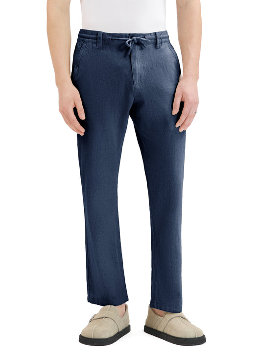 IndigoMix||Indigo Mélangé