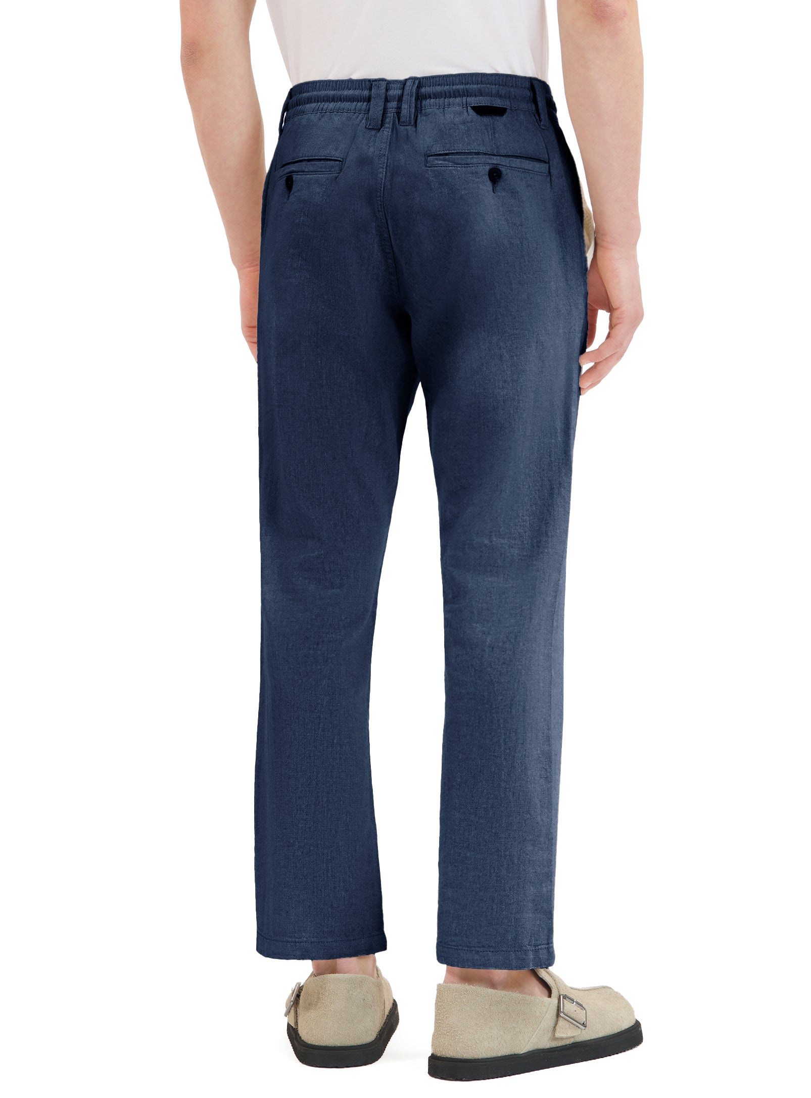 IndigoMix||Indigo Mélangé