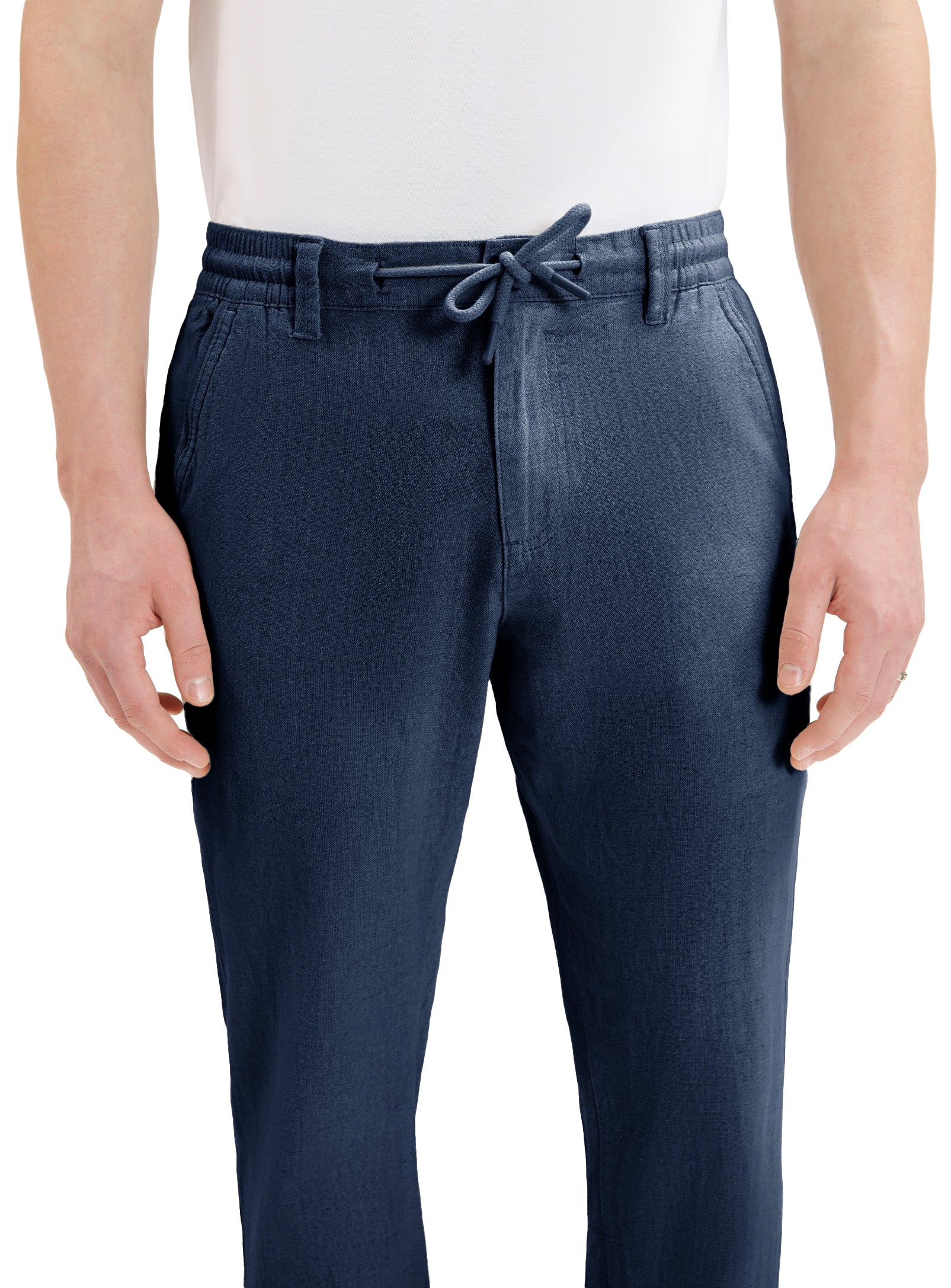 IndigoMix||Indigo Mélangé