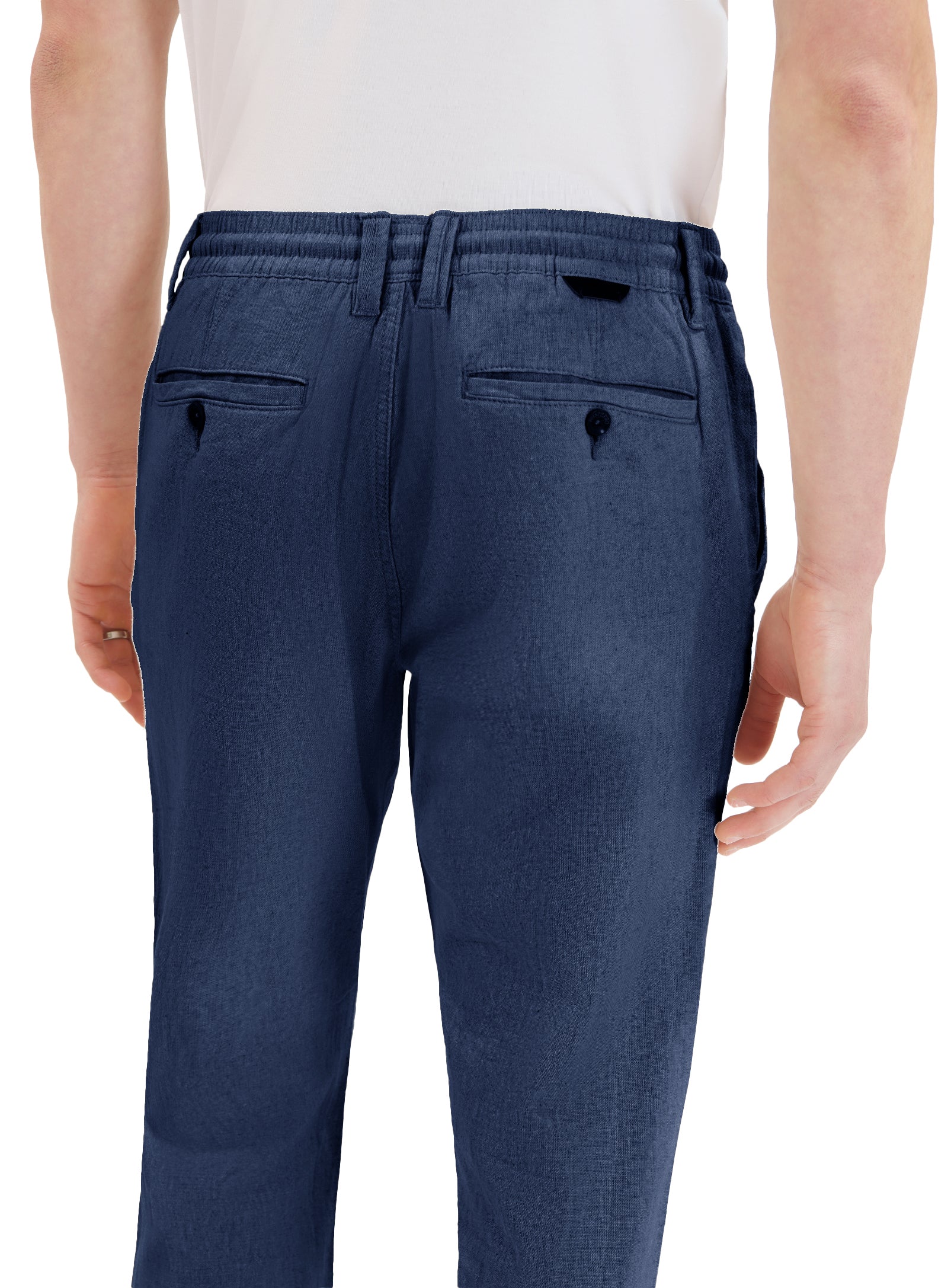 IndigoMix||Indigo Mélangé