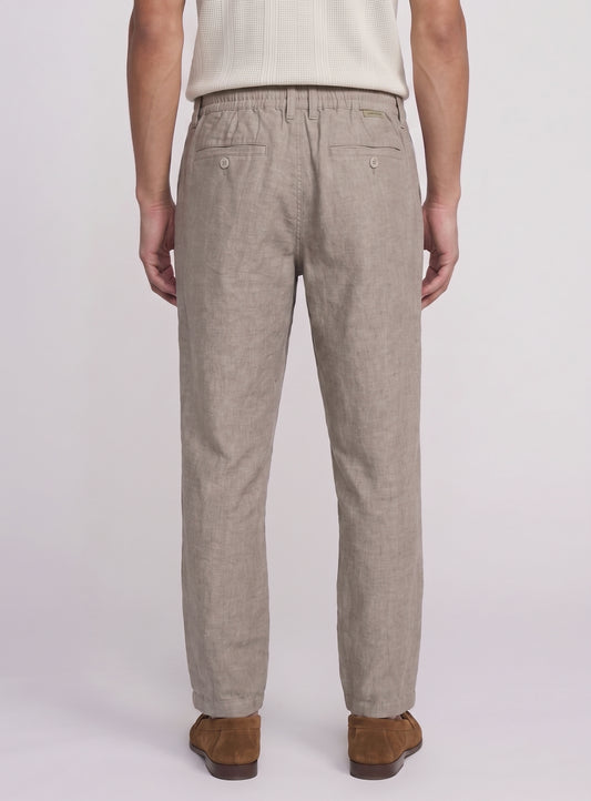 Taupe-Mix||Mélange taupe