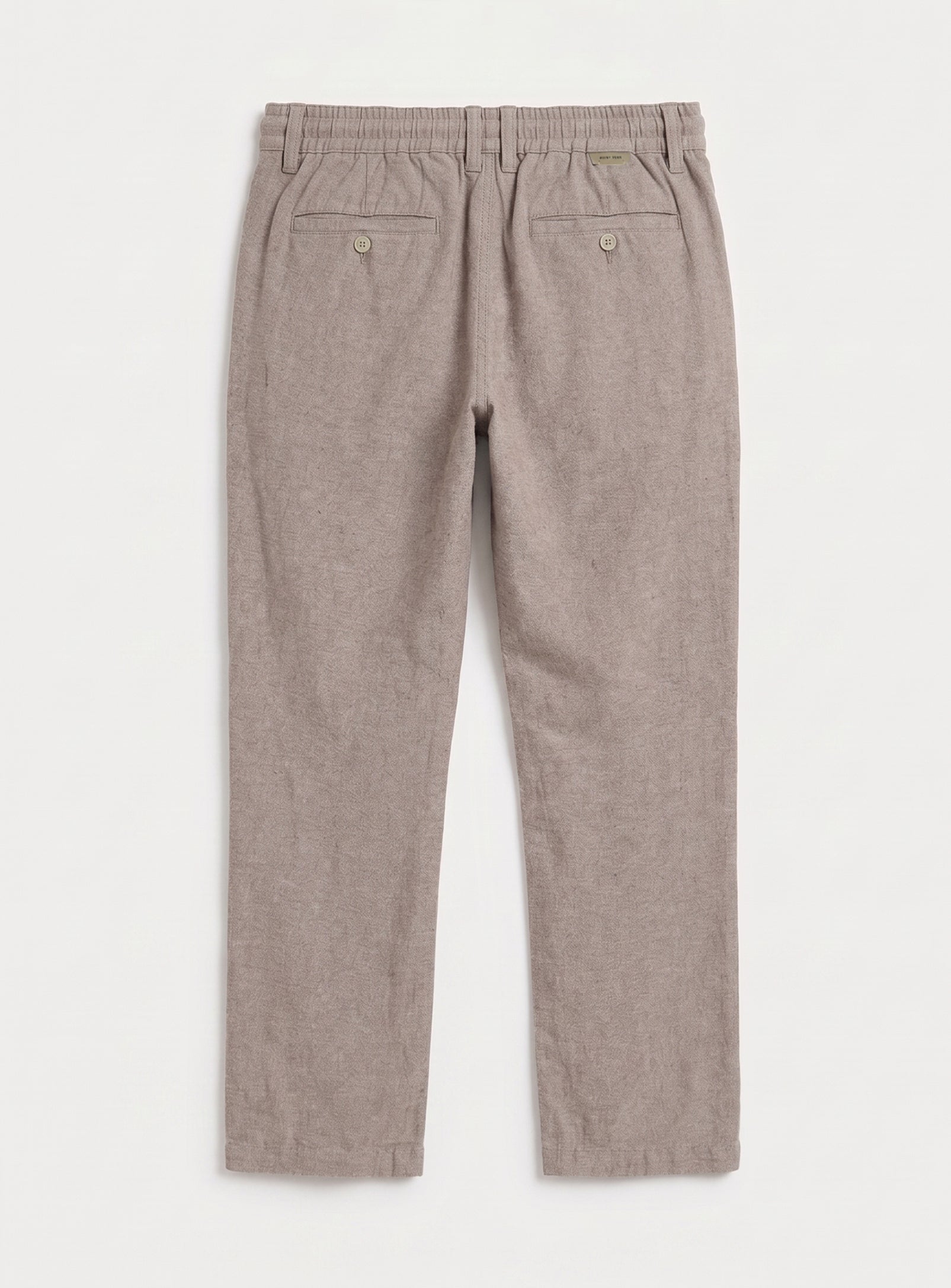 Taupe-Mix||Mélange taupe