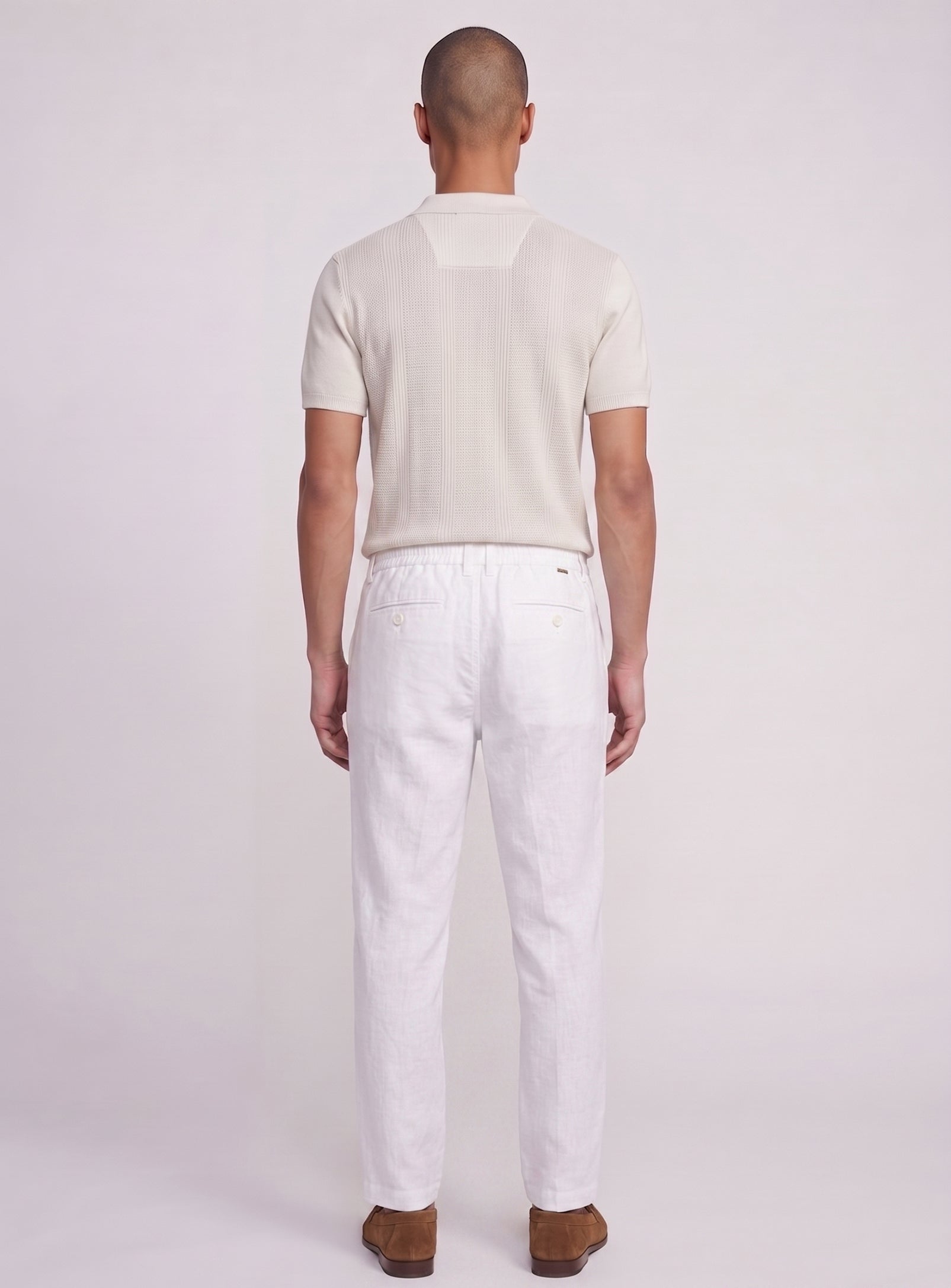 White||Blanc