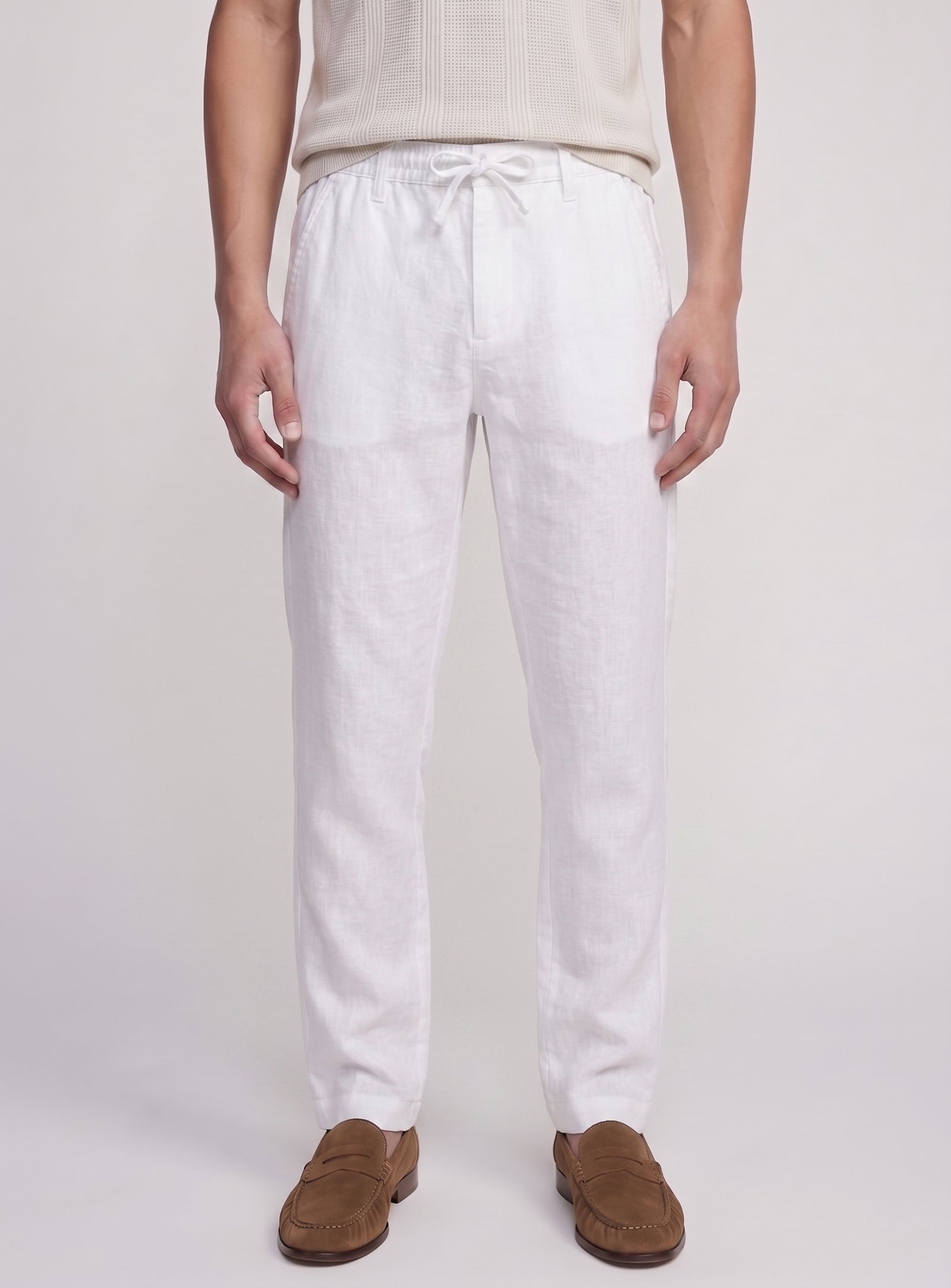 White||Blanc