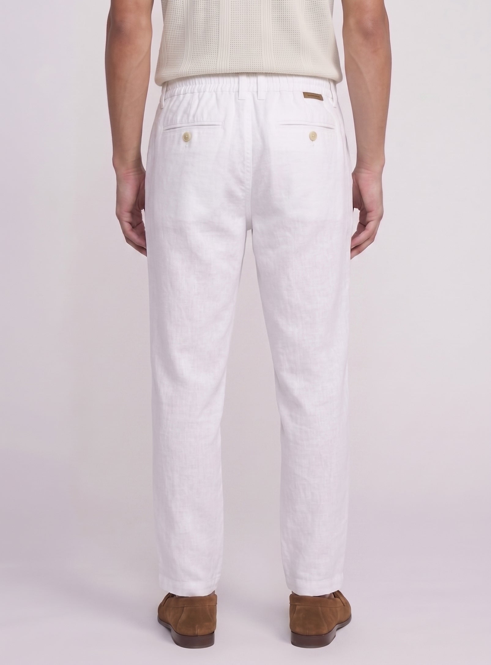 White||Blanc