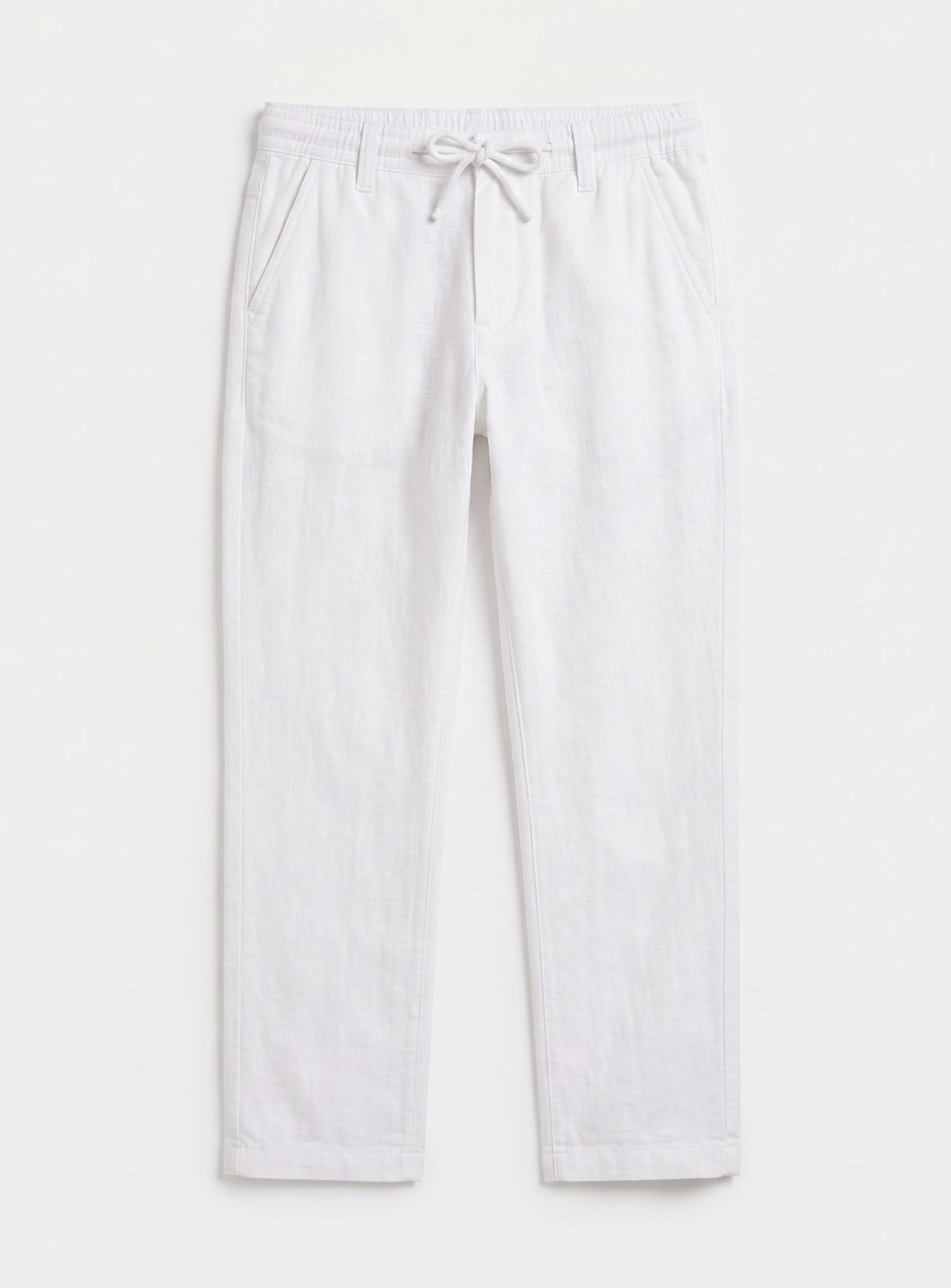 White||Blanc