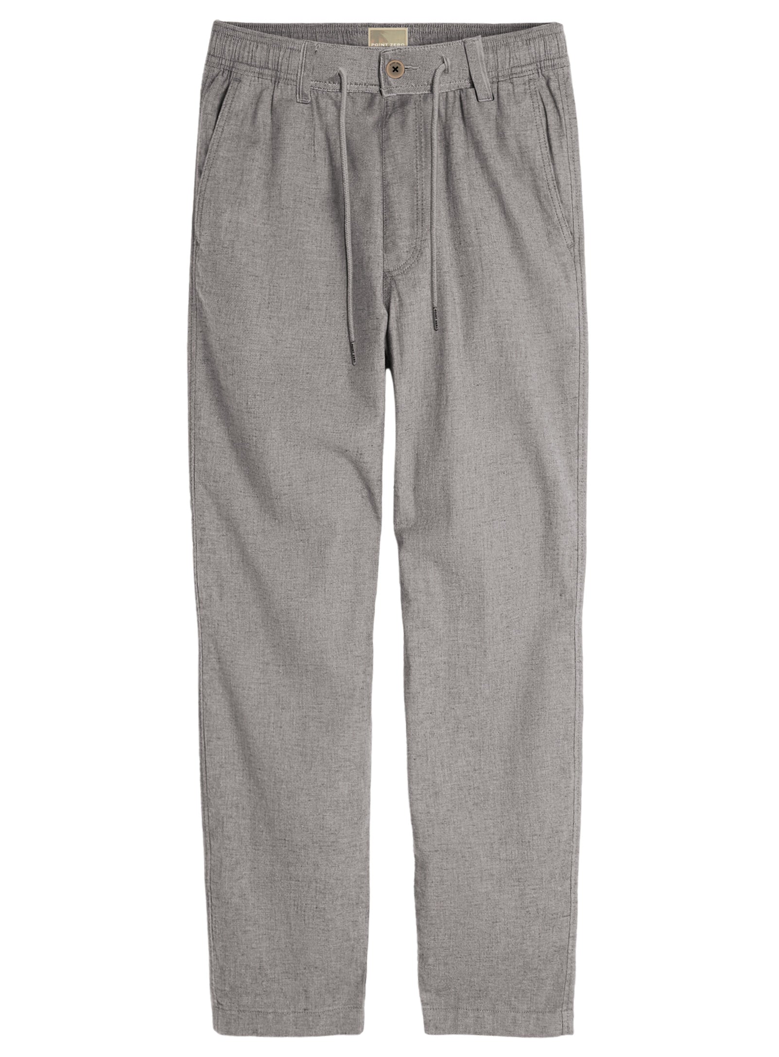 LINEKER | Pantalon En