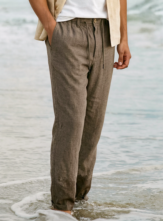 Taupe-Mix||Mélange taupe