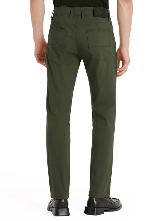 Army||Armée