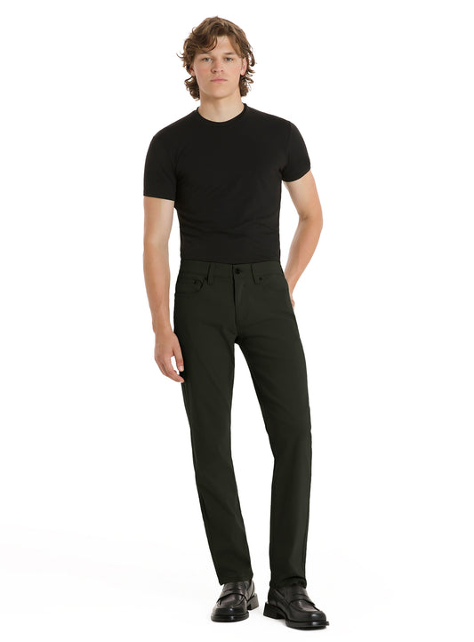 Military Green||Vert Militaire