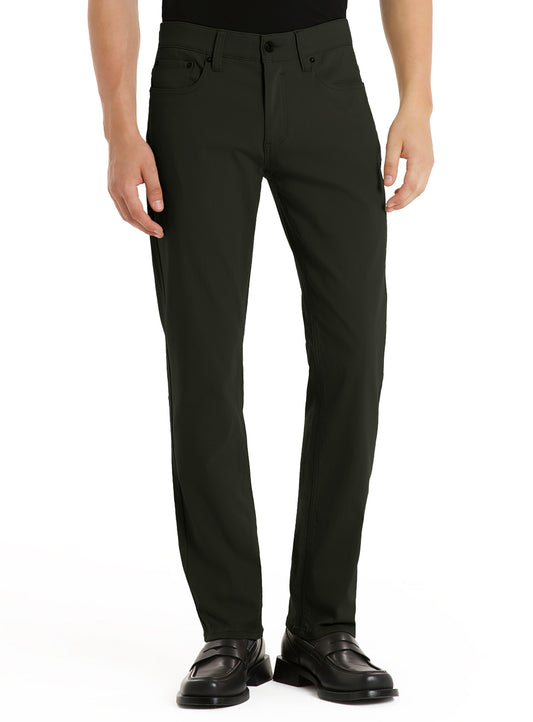 Military Green||Vert Militaire