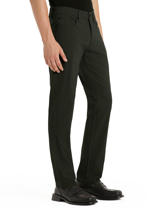 Military Green||Vert Militaire