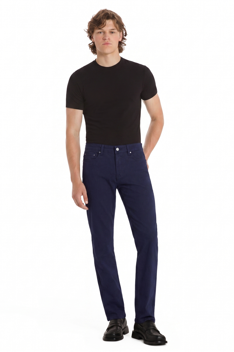 navy-1