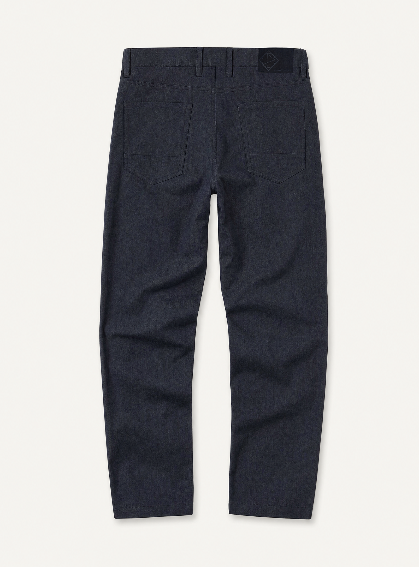 Navy||Marine
