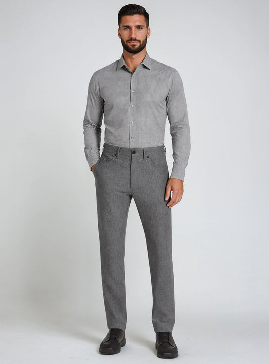 DarkGrey||Gris Foncé