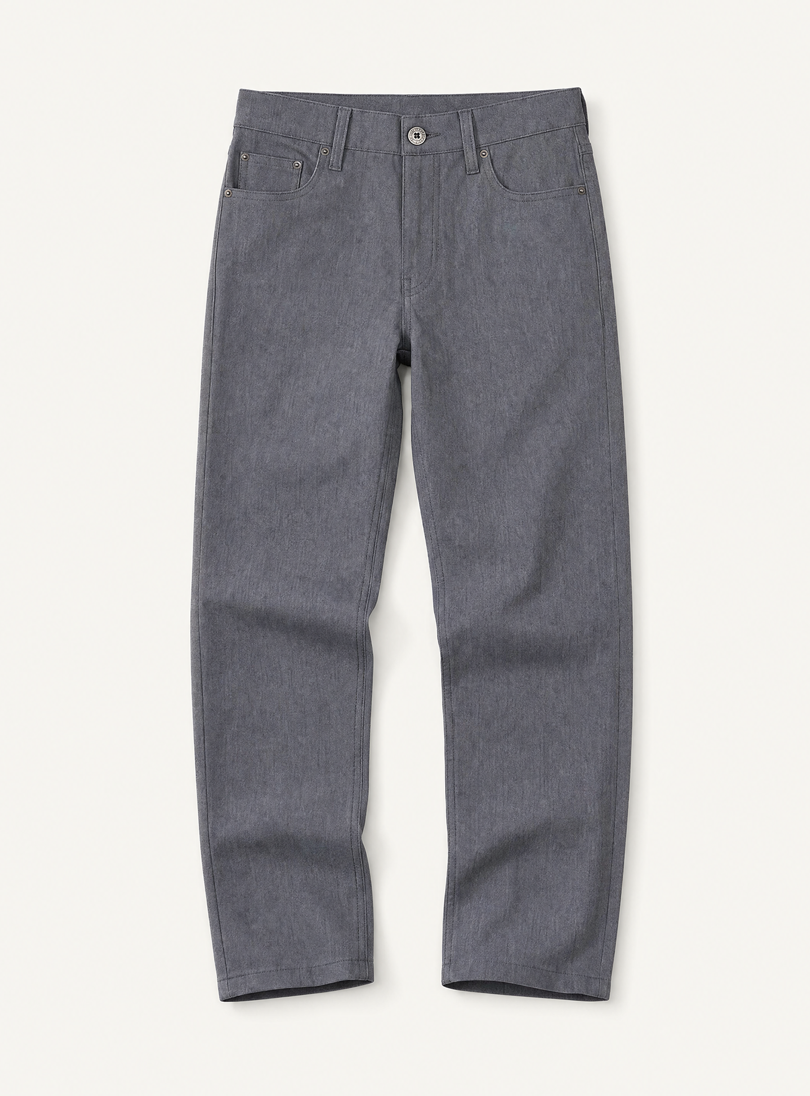 JONI | Pantalons à motif Pocket